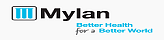 Mylan Labs